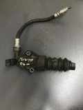 Kupplungszylinder FIAT PUNTO (188_) 1.2 60 (188.030, .050, .130, .150, .230, .250) 55183442