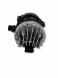Zirkulationswassermotor MERCEDES-BENZ SPRINTER 3,5-t Van (907, 910) 311 CDI RWD (907.631, 907.633, 907.635, 907.637) A9075003200