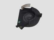 Timing Belt Protection Cover OPEL ANTARA 2.0 CDTI 96440344