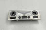 Innenleuchte BMW 7er (E65, E66) 6962054