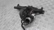 Turbolader VOLVO V70 III (BW) D5 31219697