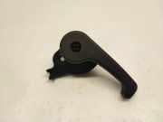 Motorhaubenöffnungsgriff HYUNDAI TUCSON (NX4E, NX4A) 1.6 T-GDi Hybrid 48V 811812B900 81181-2B900