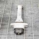 Getriebelager KIA SPORTAGE (QL) 1.6 GDI AWD 21959-D9000