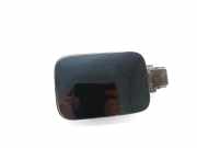 Kraftstofftankdeckel RENAULT ESPACE V (JR_) 1.6 dCi 160 781201454R