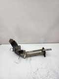 AGR-Kühler FORD TRANSIT Furgon 2.2 TDCi 50276432