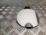 Tankklappe Jeep Patriot (MK74) 05160097AE