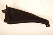 Kofferraumpolster links MERCEDES-BENZ C T-Model (S204) C 220 CDI (204.202) A2046903125