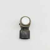 Einparkhilfe hinten OPEL VIVARO Furgon 1.6 CDTI 284429973R