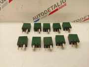 Relais BMW X5 (E70) 3.0 si 61366980177 6980177