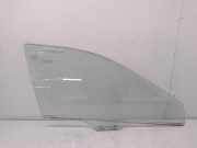 Türscheibe rechts vorne Mazda 6 Station Wagon (GY)