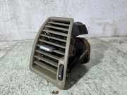 Gitter Grill vorne links VOLVO XC90 I T6 AWD 3409398