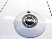 Radabdeckung Opel Omega B () 90445783