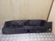 Schwellerinnenverkleidung vorn rechts RENAULT TRAFIC II Furgon (FL) 2.0 dCi 90 (FL0H) 8200523989