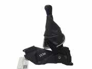 Gangschaltmechanismus NISSAN X-TRAIL (T31) 2.0 dCi 50157060