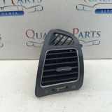 Rear Air Vent Grill KIA SORENTO II (XM) 2.2 CRDi 4WD 2P97480105