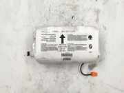 Armaturenbrett Airbag BMW 3 Cabrio (E46) 323 Ci 98B204MT0015 3982348263