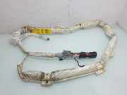 Dach SRS rechts BMW 5 (E60) 525 d 85913016401I
