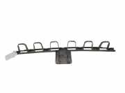 Stoßstangenhalter hinten rechts FORD C-MAX II (DXA/CB7, DXA/CEU) 1.6 TDCi AM51R17B861A