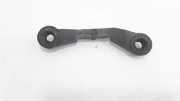 Luftfilterkastenhalter OPEL ASTRA G Hatchback (F48_, F08_) 1.6 16V 90531006