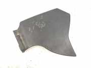 Motorabdeckung VW PASSAT B5 (3B2) 1.8 058133849A 8438