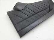 Türpolster hinten rechts MERCEDES-BENZ CLK Cabrio (A209) CLK AMG DTM P005863102