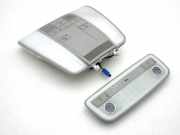 Innenleuchte Mercedes-Benz CLS (C218) A2129067902