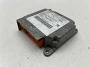 Airbag-Steuergerät PEUGEOT 308 SW II 1.6 BlueHDi 100 5WK42908 9645840780