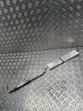 SRS Modul Dach links MERCEDES-BENZ SLK (R172) 250 CDI / d (172.403) 306893710AC