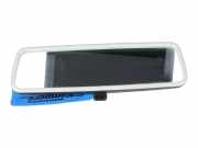 Innenspiegel SKODA RAPID (NH3) 1.2 TSI 3C0857511J