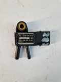 Drucksensor Klimaanlage MERCEDES-BENZ C (W204) C 200 CGI (204.048) A0061534928 0281002823