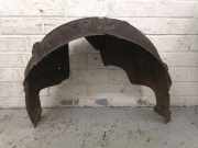 Radhaus rechts hinten BMW 1er (F40)