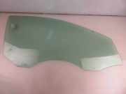 Dreieckscheibe rechts VW Jetta IV (162, 163, AV3, AV2)