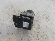 ABS Hydraulikblock CITROËN C5 II Break (RE_) 1.6 HDi (RE8HZB) 0265951255