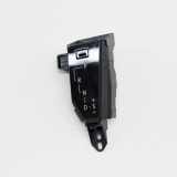 Schaltanzeige LEXUS RX (_L2_) 450h AWD 76K116