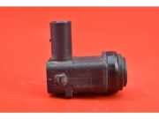 Steuergerät Einparkhilfe VW Golf V Plus (5M, 521) 1U0919275