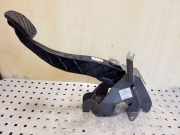 Kupplungspedal VW Transporter T5 Bus () 7H1721059K