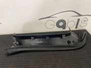 Kofferraumdeckelverkleidung