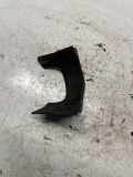 Other Front Right Chassis Parts AUDI A8 D3 (4E2, 4E8) 4.0 TDI quattro 4F0407729