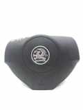 Lenkrad Airbag OPEL ASTRA H Furgon (L70) 1.7 CDTI 6019492 498997212