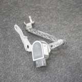 Höhenstandsensor hinten links VOLVO XC40 (536) 2.0 T4 AWD 8888899689 32221957