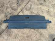 Kofferraum-Abdeckung SKODA OCTAVIA II Combi (1Z5) 1.9 TDI 1Z9867871D