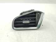 Lüftungsgitter Armaturenbrett Citroen C4 II (B7) 9676609777