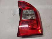 Rücklicht hinten rechts KIA CARENS II (FJ) 2.0 CRDi 92402100