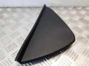 Armaturenbrett Seitenverkleidung HYUNDAI ix35 (LM, EL, ELH) 1.7 CRDi 847682Y900