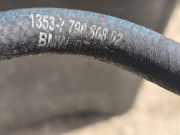 Kraftstoffleitung BMW 5er Touring (E39) 16121184977