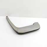 Andere Verkleidungsteile CITROËN C5 AIRCROSS 1.5 BlueHDi 130 9819474077