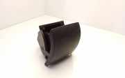 Handschuhfach PEUGEOT 307 SW (3H) 1.4 16V 9634496677