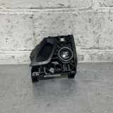 Zündanlassschalter BMW X5 (E70) 9177973