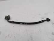Kraftstoffrohr HONDA ACCORD VIII (CU) 2.2 i-DTEC (CU3)