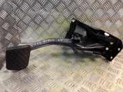 Bremspedal MERCEDES-BENZ S (W220) S 400 CDI (220.028, 220.128)